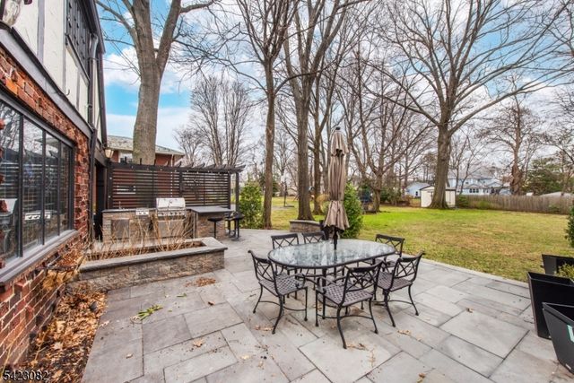 917 Westminster Ave, Hillside Twp., NJ 07205