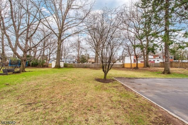 917 Westminster Ave, Hillside Twp., NJ 07205