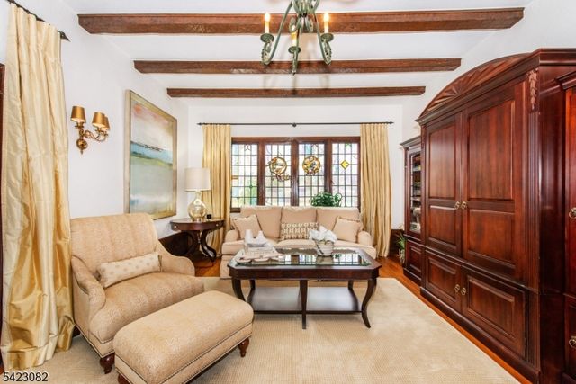 917 Westminster Ave, Hillside Twp., NJ 07205