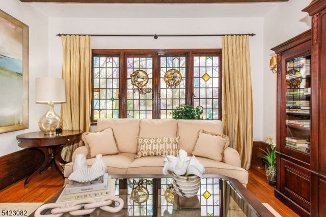 917 Westminster Ave, Hillside Twp., NJ 07205