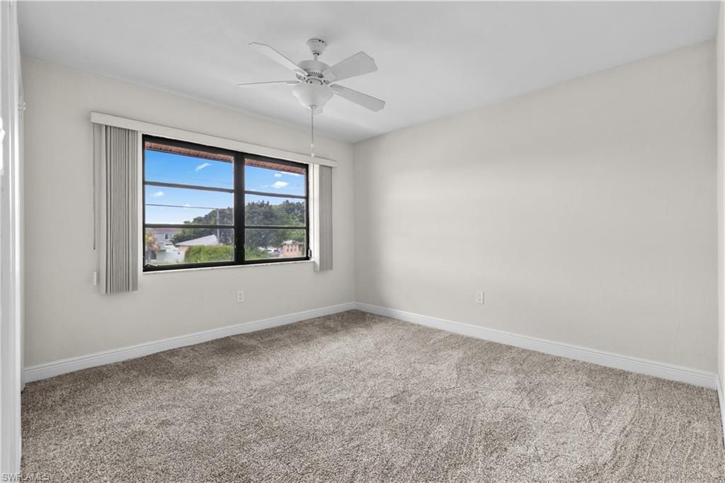 Image 19 of property listing at 4705 Santa Barbara BLVD 3, Cape Coral, FL 33914