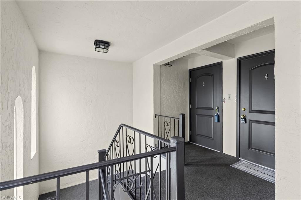 Image 24 of property listing at 4705 Santa Barbara BLVD 3, Cape Coral, FL 33914