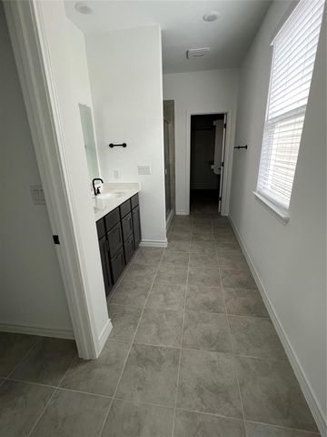 5302 Jason DR, Austin, TX 78723