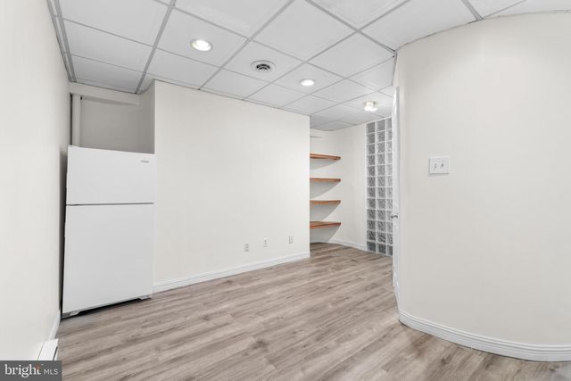 4515 KINGSCUP CT, Ellicott City, MD 21042