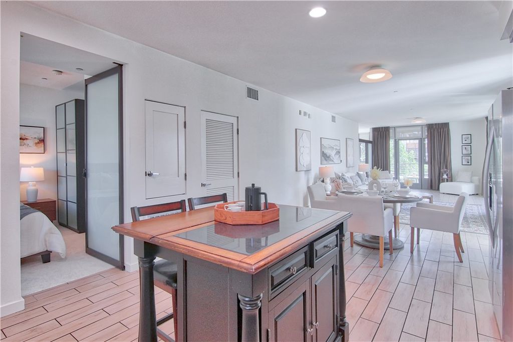 13045 Pacific Promenade 314, Playa Vista, CA 90094 — photo 2
