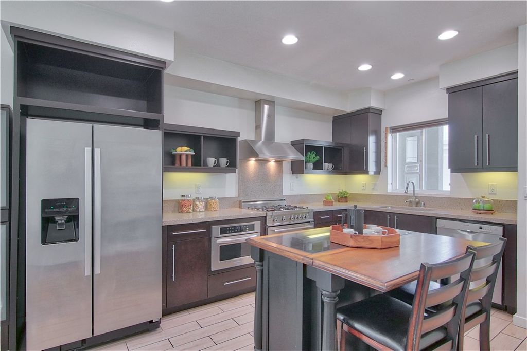 13045 Pacific Promenade 314, Playa Vista, CA 90094 — photo 3