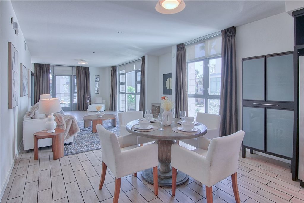 13045 Pacific Promenade 314, Playa Vista, CA 90094 — photo 4