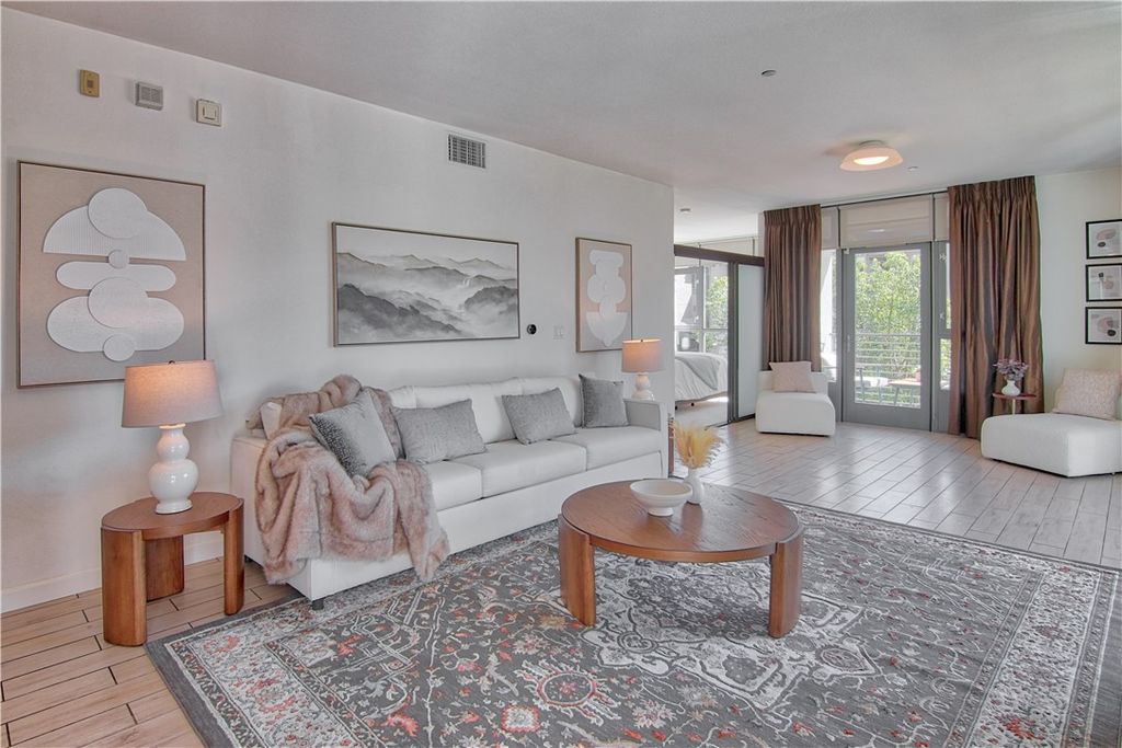 13045 Pacific Promenade 314, Playa Vista, CA 90094 — photo 5