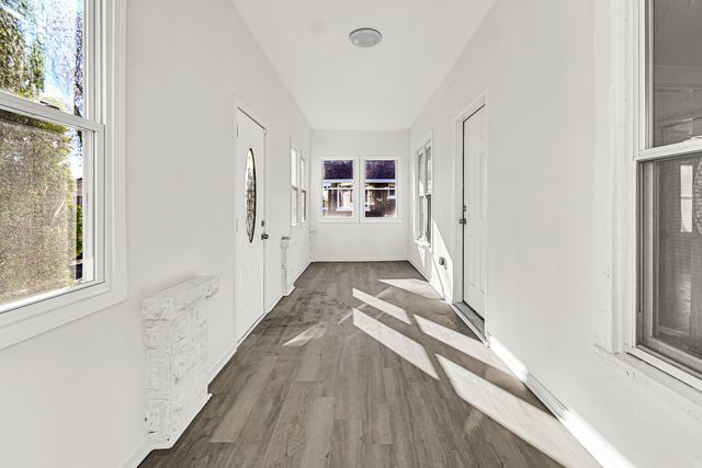 556 S Forsythe Avenue, Calumet City, IL 60409