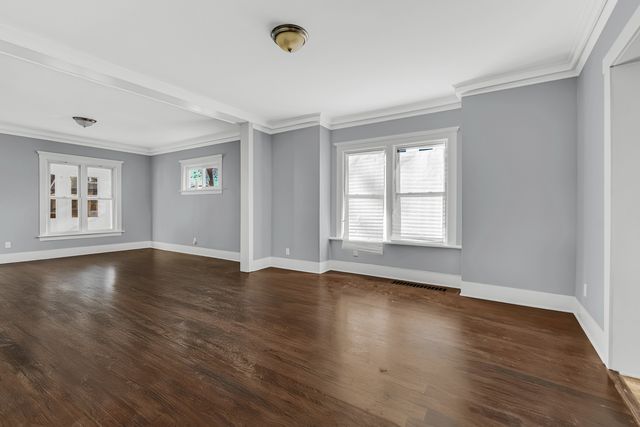 556 S Forsythe Avenue, Calumet City, IL 60409