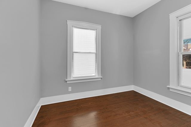 556 S Forsythe Avenue, Calumet City, IL 60409