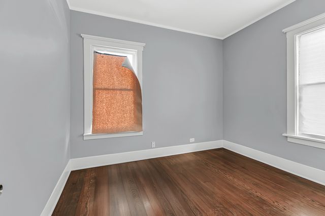 556 S Forsythe Avenue, Calumet City, IL 60409