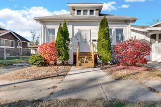 556 S Forsythe Avenue, Calumet City, IL 60409