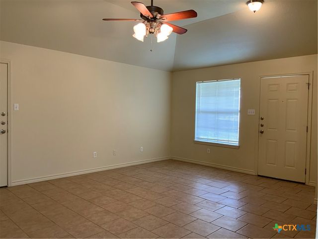 2401 Paul Revere Street B, Temple, TX 76504