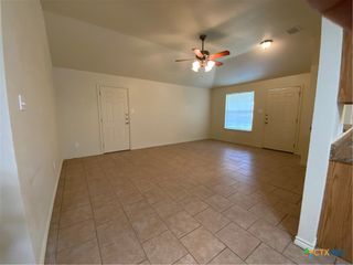 2401 Paul Revere Street B, Temple, TX 76504