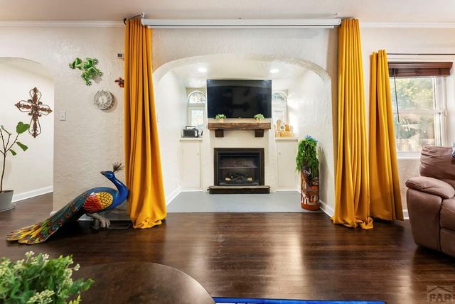 410 S 8th St, Rocky Ford, CO 81067