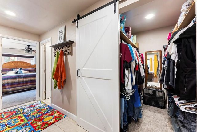 410 S 8th St, Rocky Ford, CO 81067