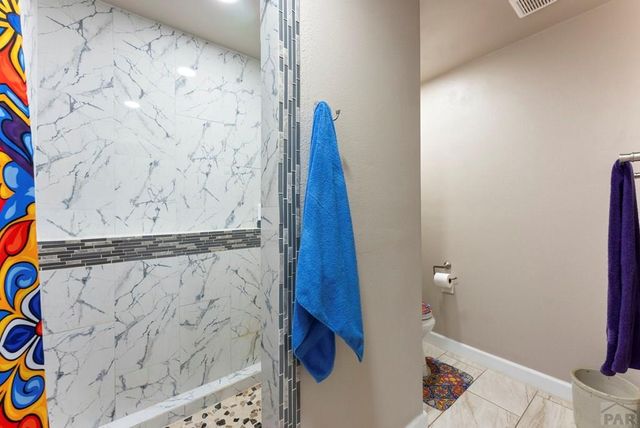 410 S 8th St, Rocky Ford, CO 81067