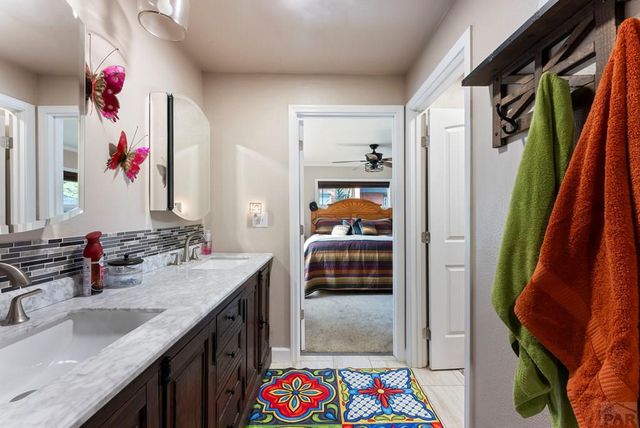 410 S 8th St, Rocky Ford, CO 81067