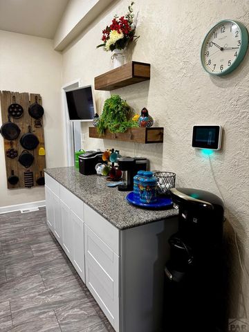 410 S 8th St, Rocky Ford, CO 81067