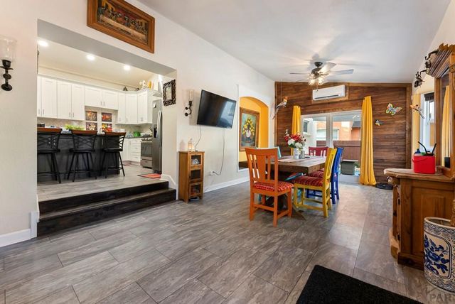 410 S 8th St, Rocky Ford, CO 81067