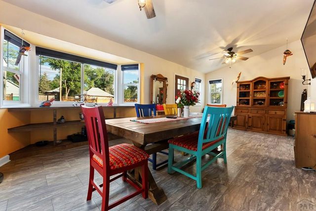 410 S 8th St, Rocky Ford, CO 81067