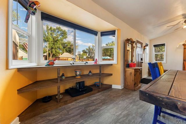 410 S 8th St, Rocky Ford, CO 81067