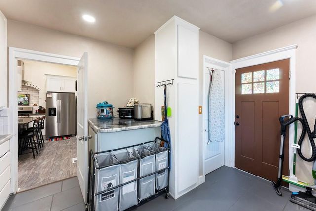 410 S 8th St, Rocky Ford, CO 81067