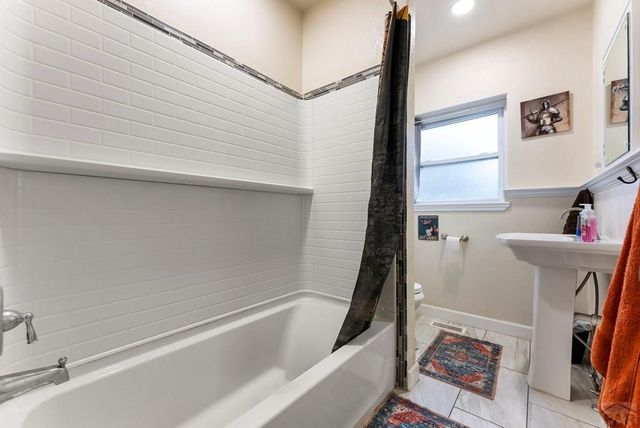 410 S 8th St, Rocky Ford, CO 81067