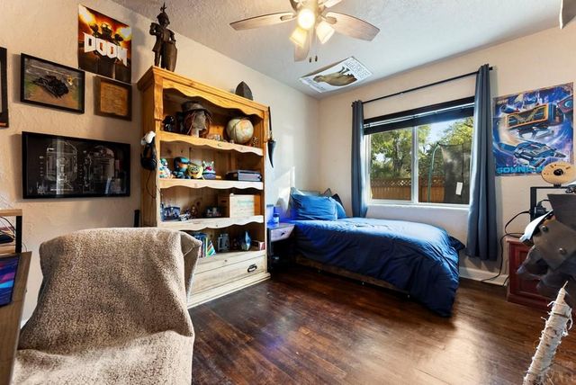 410 S 8th St, Rocky Ford, CO 81067