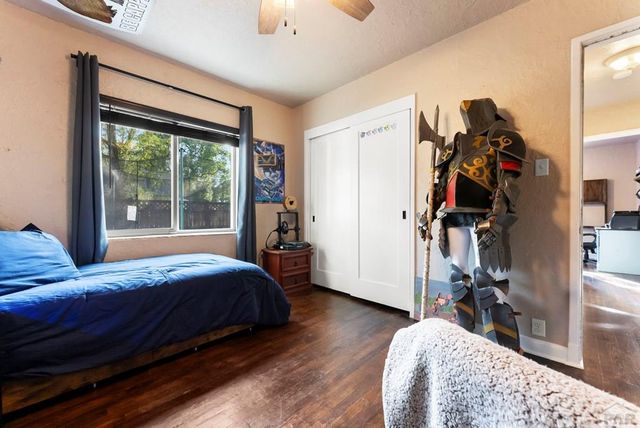 410 S 8th St, Rocky Ford, CO 81067