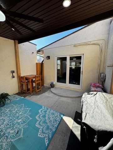 410 S 8th St, Rocky Ford, CO 81067