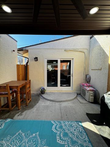 410 S 8th St, Rocky Ford, CO 81067