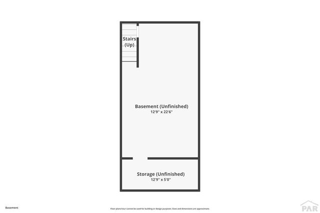 410 S 8th St, Rocky Ford, CO 81067