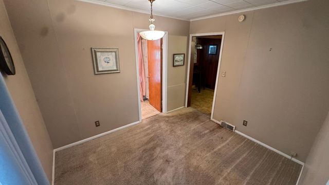 1805 Fulham Street, Lauderdale, MN 55113