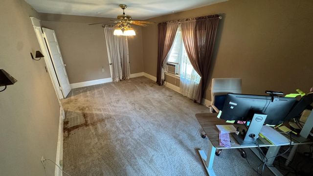 1805 Fulham Street, Lauderdale, MN 55113