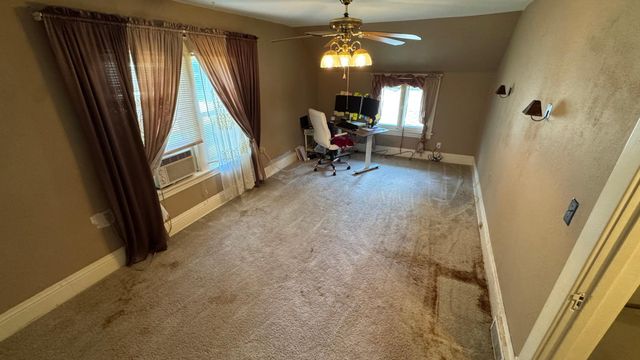 1805 Fulham Street, Lauderdale, MN 55113