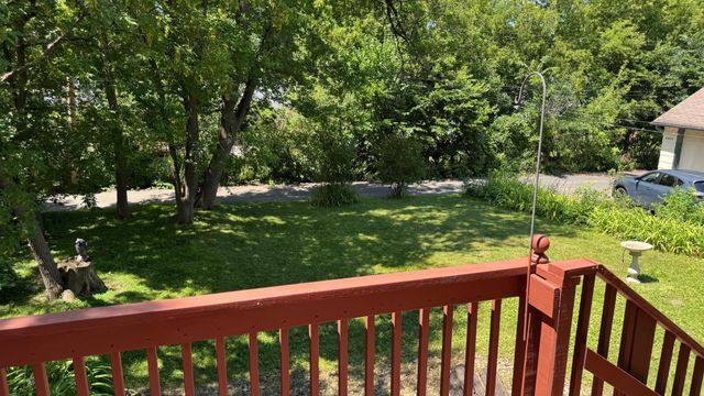 1805 Fulham Street, Lauderdale, MN 55113