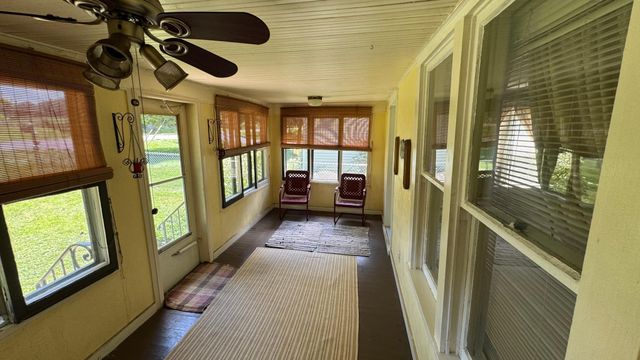1805 Fulham Street, Lauderdale, MN 55113