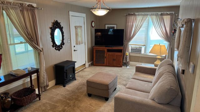 1805 Fulham Street, Lauderdale, MN 55113