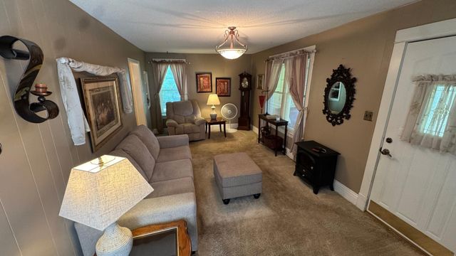 1805 Fulham Street, Lauderdale, MN 55113