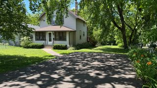 1805 Fulham Street, Lauderdale, MN 55113