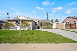 15215 Jenkins, Whittier, CA 90604
