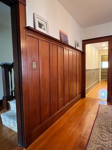 69 Commonwealth Rd 2, Watertown, MA 02472