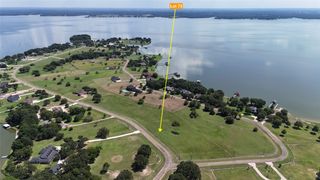 Lot 73 Tonkawa Trail, Corsicana, TX 75109