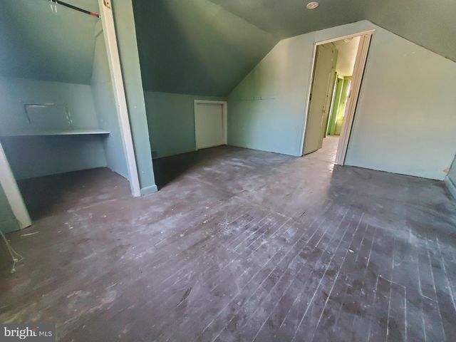 10 THORNTOWN LN, Bordentown, NJ 08505