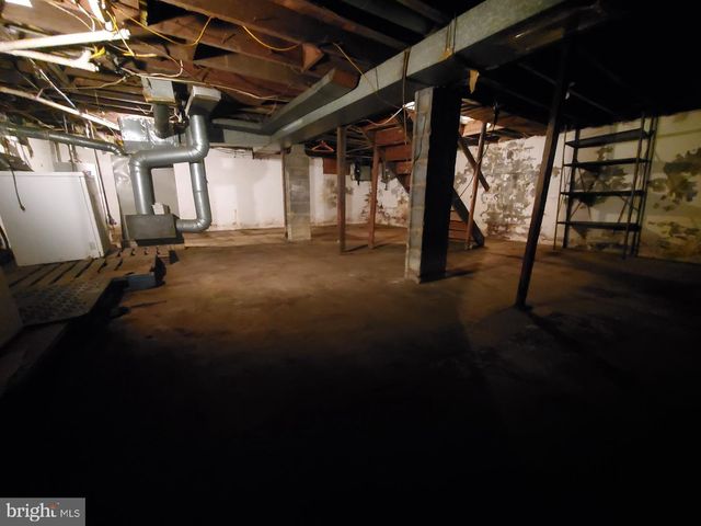 10 THORNTOWN LN, Bordentown, NJ 08505