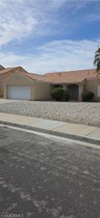 12374 Chuckwalla, Victorville, CA 92395