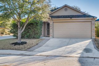 25618 Presidio, Boerne, TX 78015