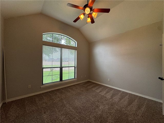 4012 Sunny Meadow Brook Court, College Station, TX 77845